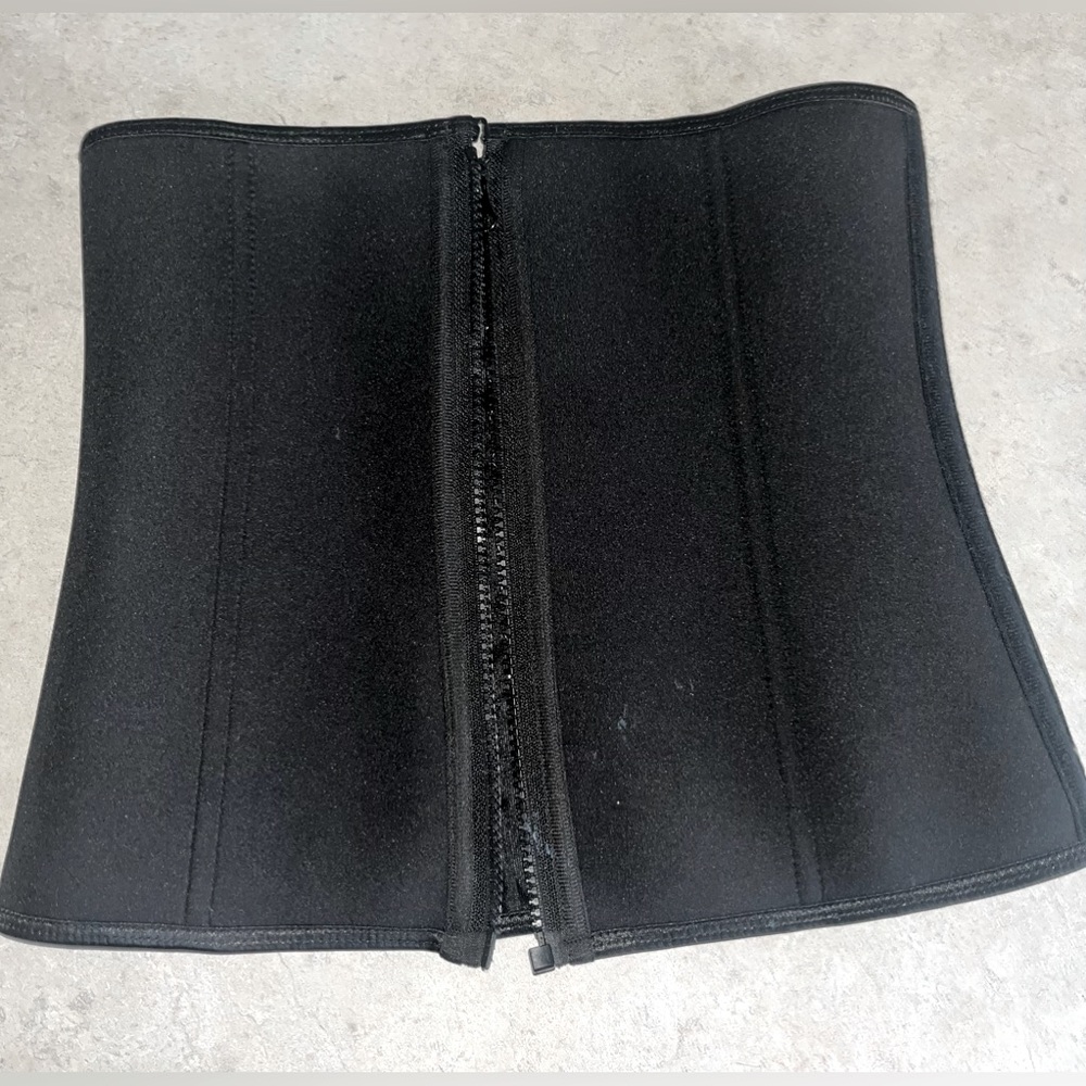 Waist Trainer